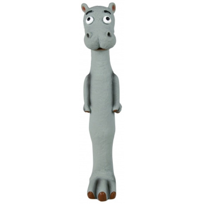 Игрушка для собак TRIXIE, 30-32 см